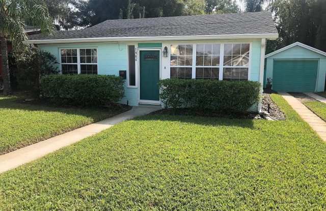 1966 BISCAYNE DRIVE photos photos
