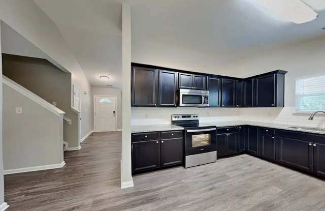 5029 Arbor Circle photos photos