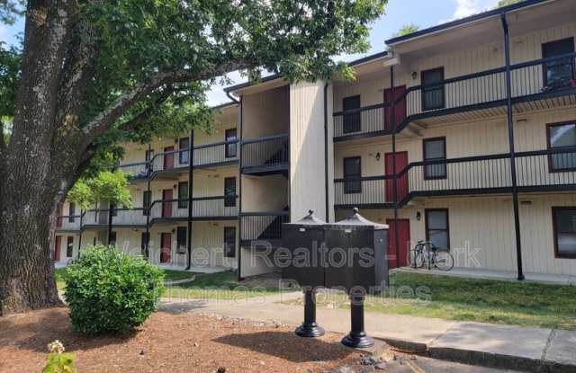 311 Swift Ave photos photos