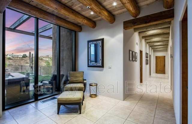 15810 E Centipede Dr Gallery 4