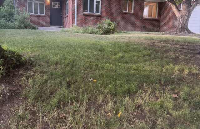 5331 E Jewell Ave photos photos