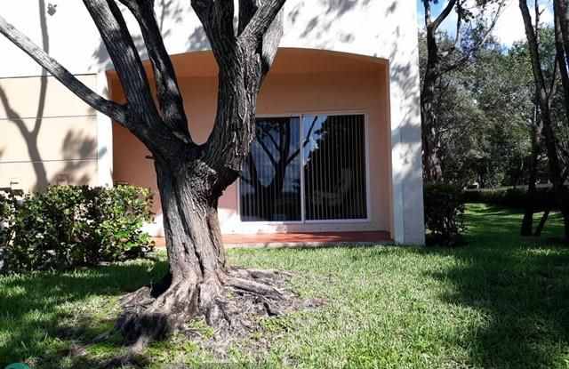 5721 isles circle Gallery 2