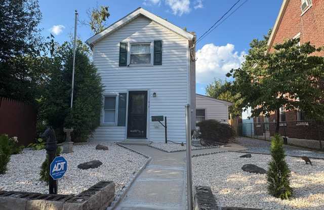 419 WALNUT STREET photos photos