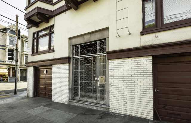 3201 23RD STREET Apartments Gallery 2