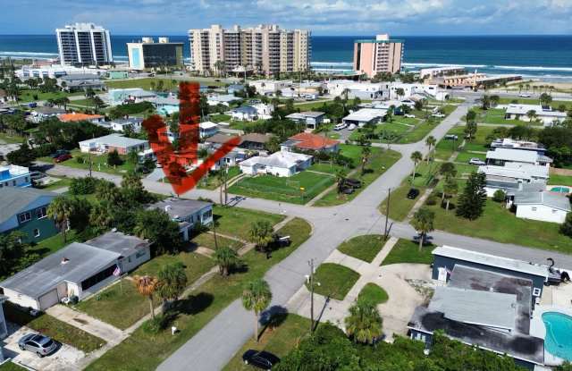 115 Park Ave photos photos