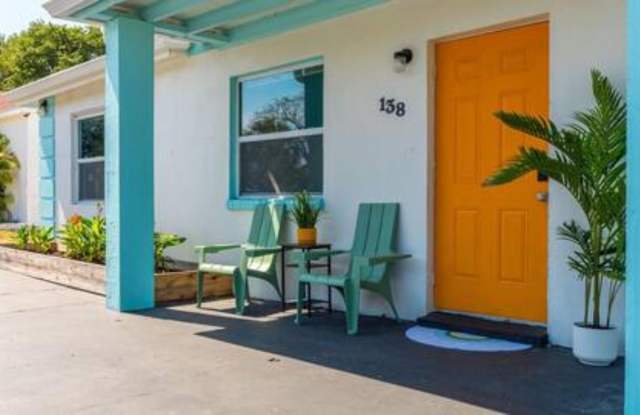 138 E 22ND Court Gallery 2