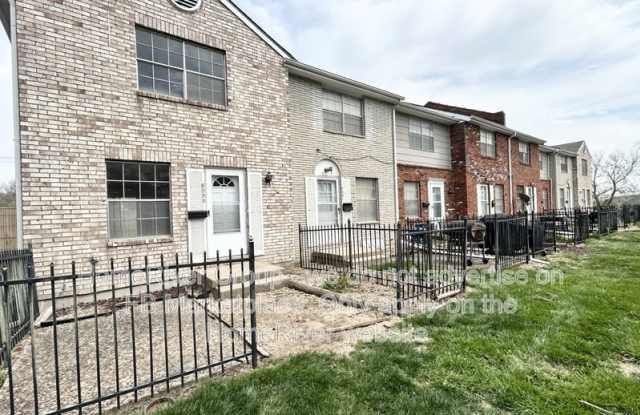 9259 Nieman Rd photos photos