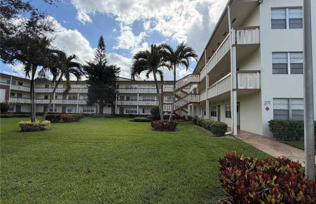 95 Mansfield C photos photos