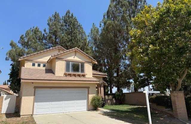 7279 Cosenza Place photos photos