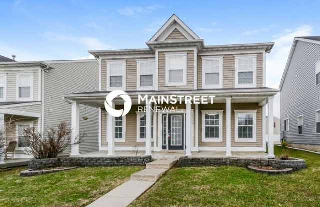 2016 Village Glen Drive photos photos