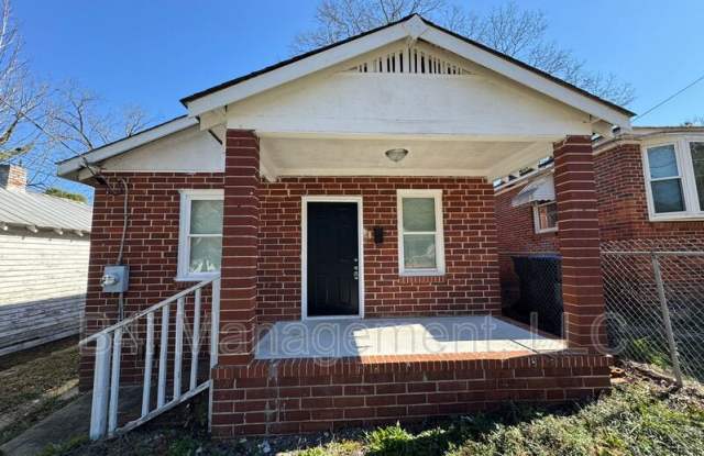 518 2nd Avenue photos photos