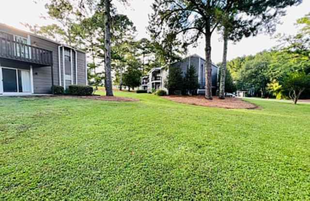 Spring Lake Apartments photos photos