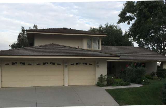 1943 Stonesgate Street - 1943 Stonesgate Street, Thousand Oaks, CA 91361