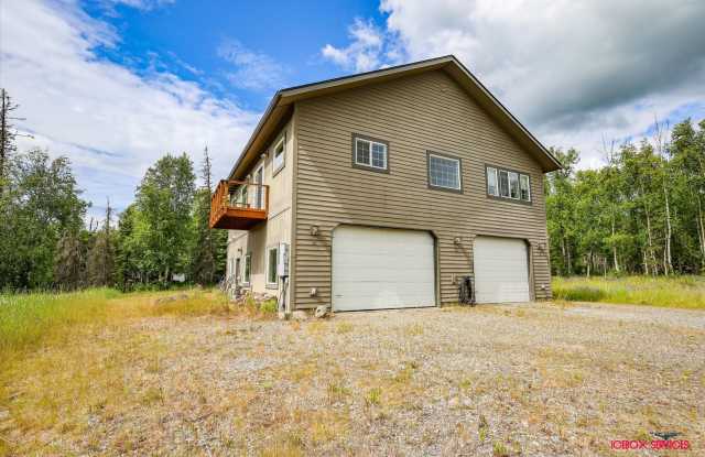 2 BD, 2 BA Single-Family with Airstrip access! photos photos