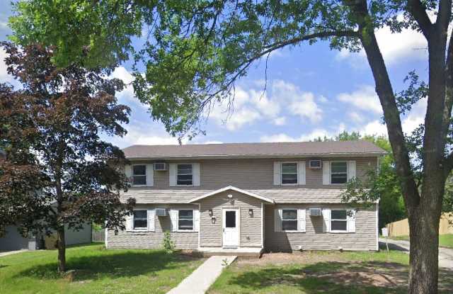 2936 Turbot Drive Unit 3 photos photos