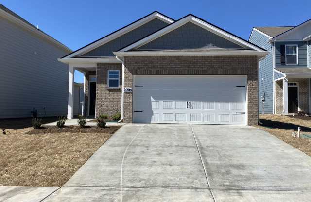 2205 Averee Court Gallery 1