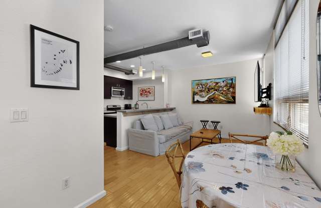 343 Platinum St SW Gallery 4