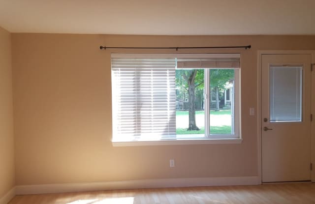 1706 Avalon Way #20 Gallery 2