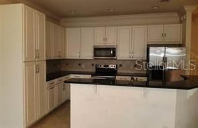 10414 BELFRY CIRCLE Gallery 4