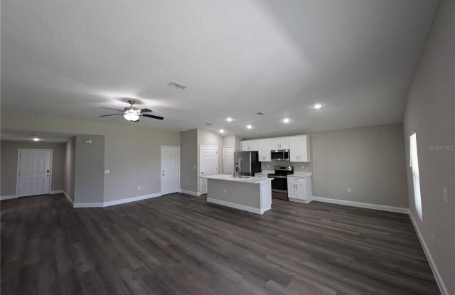 152 KROLL LANE Gallery 2