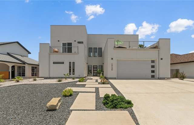 15130 Reales Drive Gallery 2
