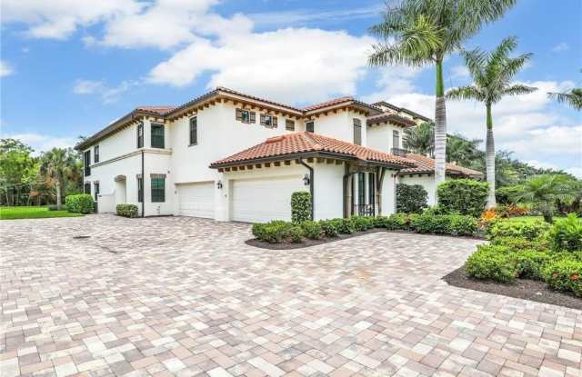 16356 Viansa Way Gallery 2