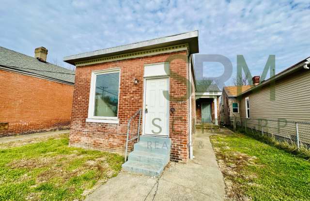 2 Bedroom Single-Family Home in the Portland Area. Section 8 welcome! photos photos 2 Bedroom Single-Family Home in the Portland Area. Section 8 welcome! photos photos