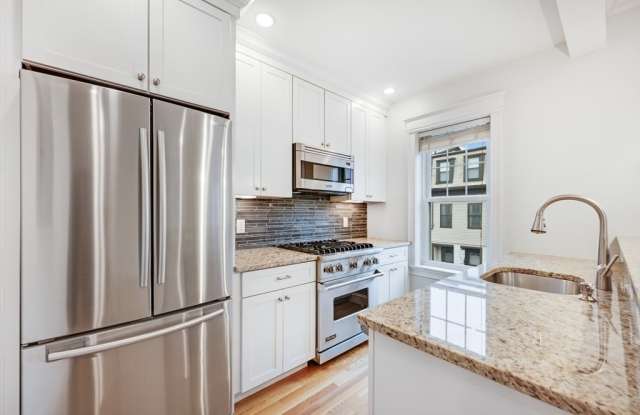 504 E 8th St photos photos 504 E 8th St photos photos