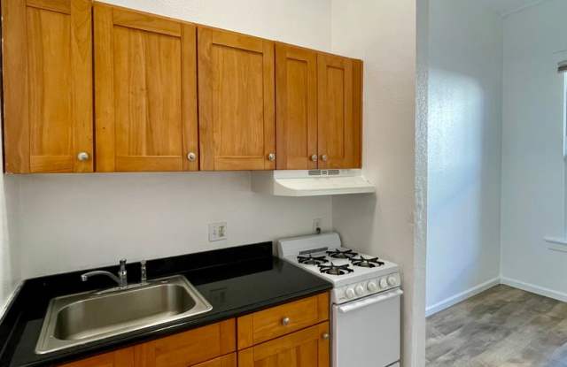 Galleria photos photos