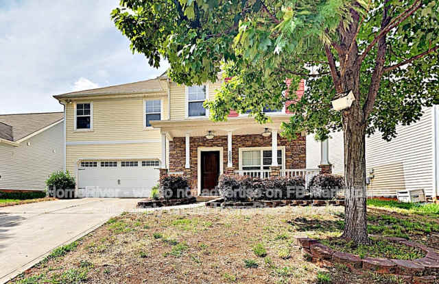 5027 Stone Park Dr photos photos