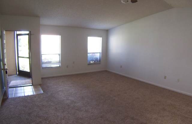 Two-Bedroom Home with Community Pool Gallery 4