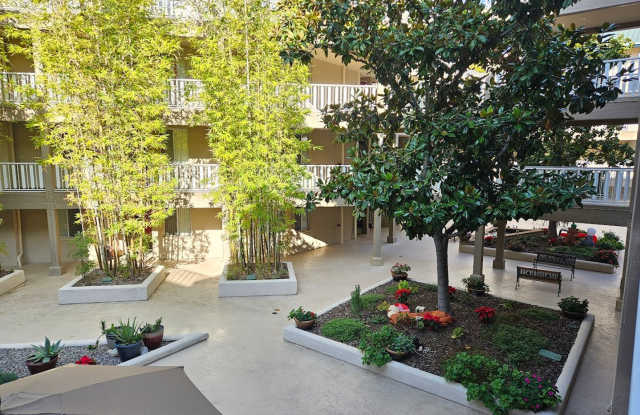 GEM IN THE VILLAGE- COX CABLE and WIFI INCLUDED IN THE RENT! photos photos
