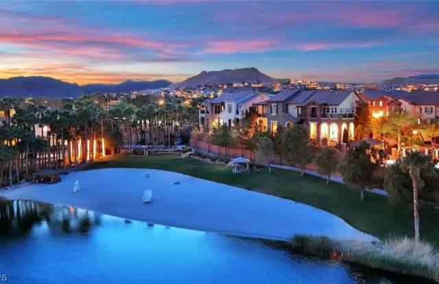 21 Via Di Vita photos photos