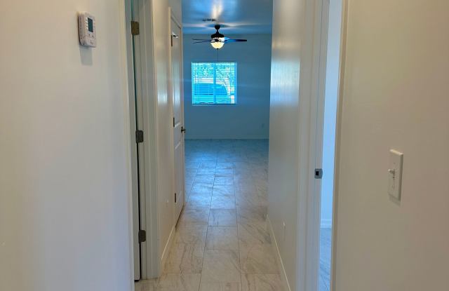 448 S. 17th Ave Unit B photos photos 448 S. 17th Ave Unit B photos photos