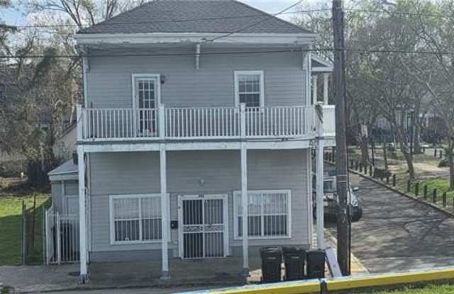 529 PATTERSON Drive photos photos