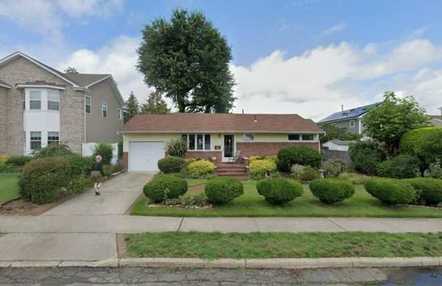 25 Surrey Lane photos photos