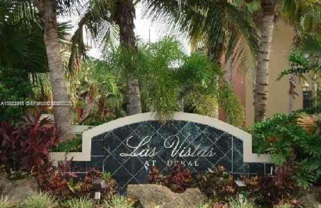 8290 LAKE DR photos photos