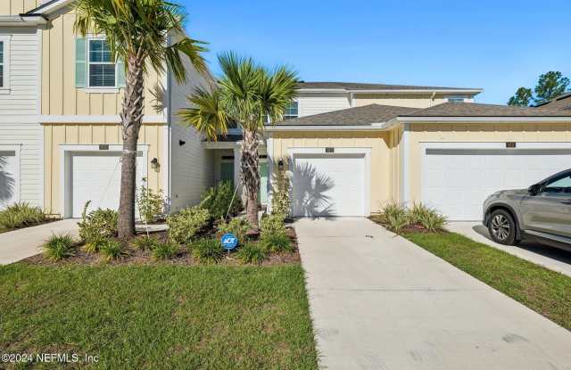 611 COASTLINE Way photos photos