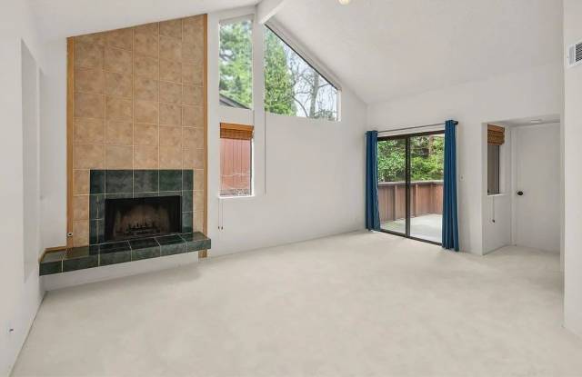 8131 Camelback Pl photos photos 8131 Camelback Pl photos photos