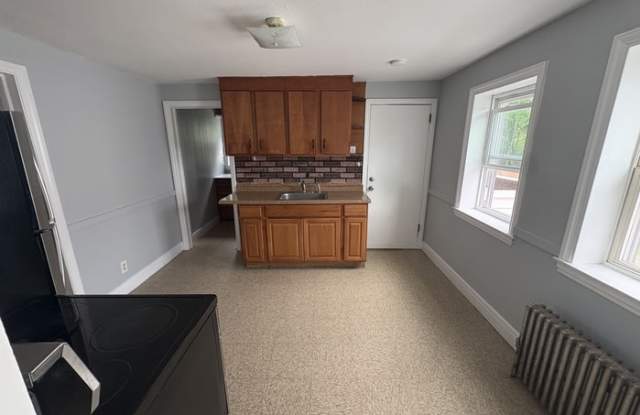 70 Park St. photos photos