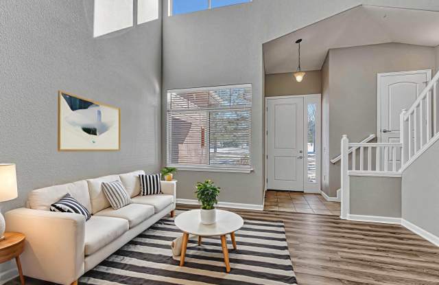 8637 Gold Peak Drive Gallery 4