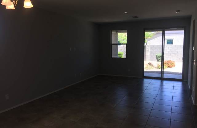 17918 W VIA DEL SOL -- Gallery 4