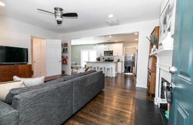 518 Erin Avenue SW photos photos 518 Erin Avenue SW photos photos