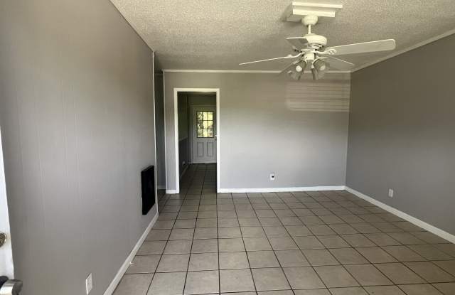 444 Lafayette RoadApartment 13 photos photos