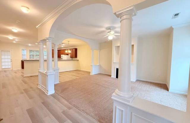 132 Maynard Summit Way Gallery 2