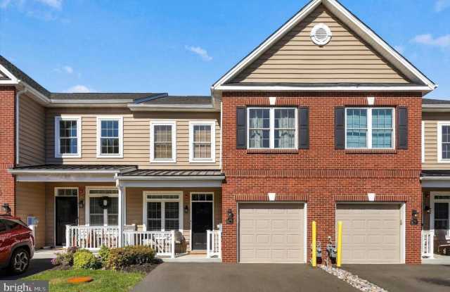 16728 RIVER VIEW CIR Gallery 1