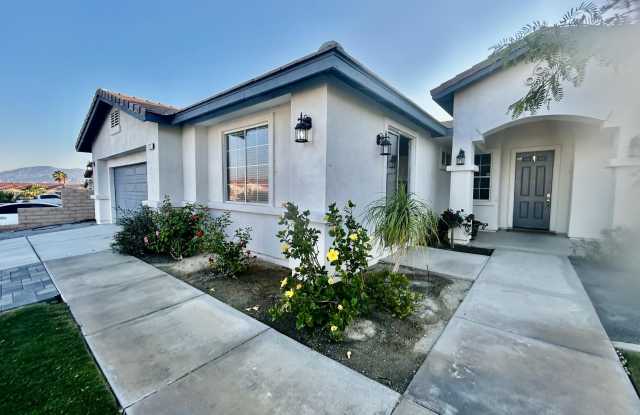 41575 Ashford Unit photos photos