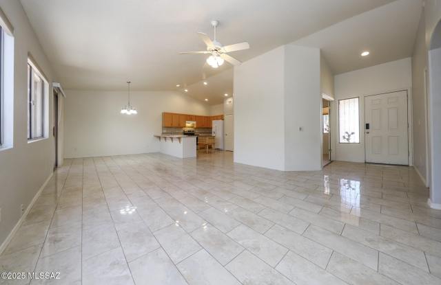 3067 S Beck Drive - 3067 South Beck Drive, Tucson, AZ 85730 3067 S Beck Drive - 3067 South Beck Drive, Tucson, AZ 85730