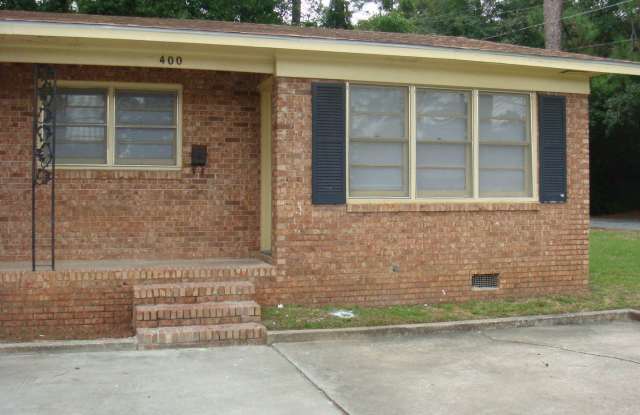 NICE TWO BEDROOM DUPLEX photos photos