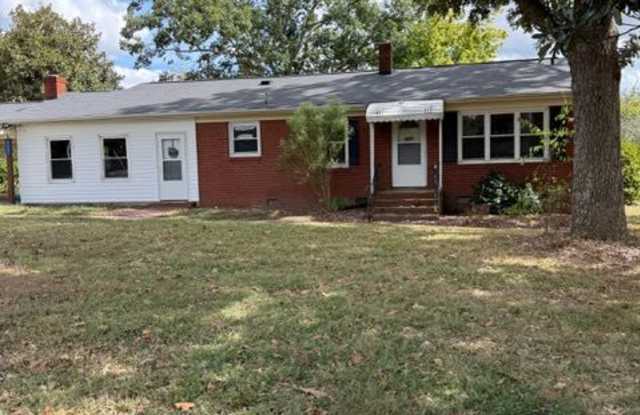 4307 J Frank Moser Road photos photos